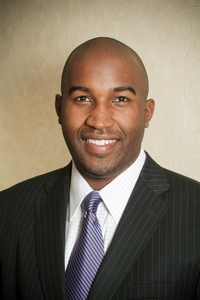 Duluth Dentist, Dr. Clarence Kegler, Cosmetic Dentist